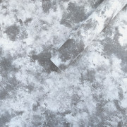 Самоклеюча плівка 0,45х10м х 0,07мм Сірий камінь SW-00001238
