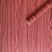 Плівка на самоклейці 90см х 10м SW-00001516