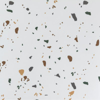 Самоклеюча LVT плитка 600х600х1.5мм (D) SW-00001592