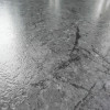 Самоклеюча LVT плитка 600х600х1.5мм (D) SW-00001594