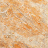 Декоративна ПВХ плита онікс 600*600*3mm SW-00001621