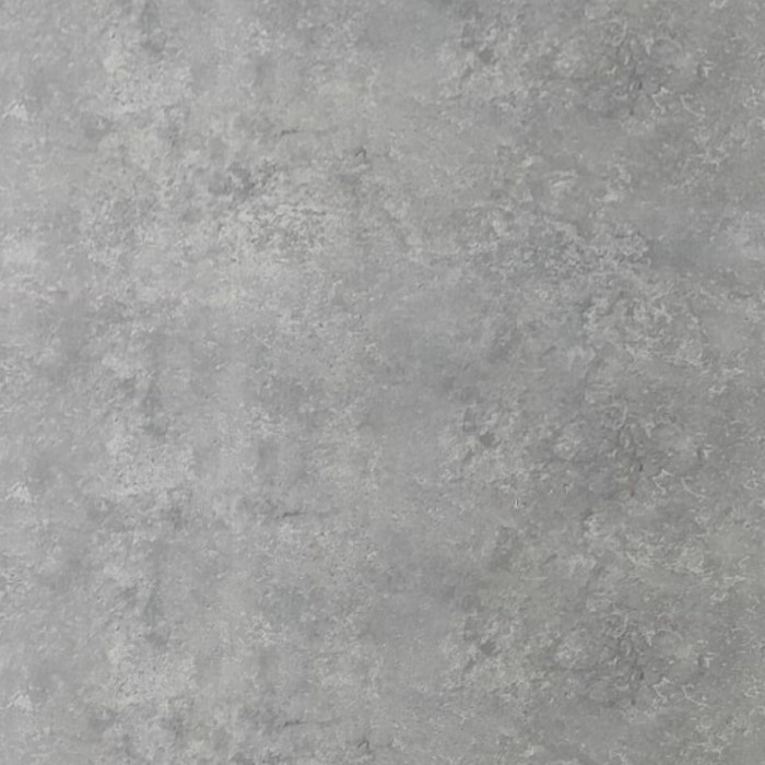 Декоративна ПВХ плита бетон 600*600*3mm SW-00001631