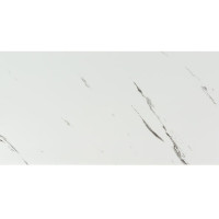 Самоклеюча стінова PET плитка 600х300х2мм SW-00001679