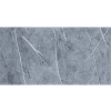 Самоклеюча стінова PET плитка 600х300х2мм SW-00001683