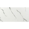 Самоклеюча стінова PET плитка 600*300*2mm (D) SW-00001684