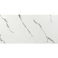 Самоклеюча стінова PET плитка 600*300*2mm (D) SW-00001684