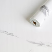 Самоклеюча стінова PET плитка у рулоні 600х3000х2мм SW-00001703