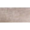 СВП-114 Самоклеящаяся виниловая плитка 600*300*1.5mm Глянец (D) SW-00001780
