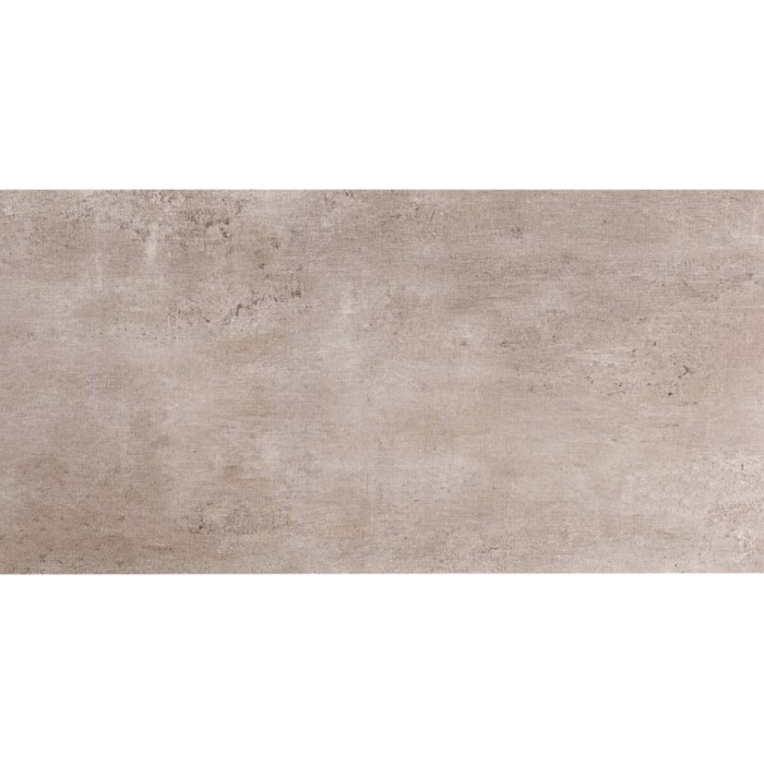 СВП-114 Самоклеящаяся виниловая плитка 600*300*1.5mm Глянец (D) SW-00001780