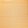 Панель 3D Beige 700*700*4mm (D) SW-00001953