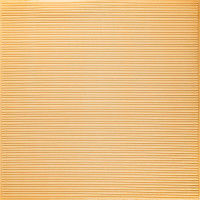 Панель 3D Beige 700*700*4mm (D) SW-00001953