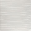 Панель 3D WHITE 700*700*4mm (D) SW-00001954