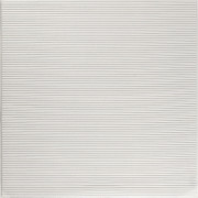 Панель 3D WHITE 700*700*4mm (D) SW-00001954
