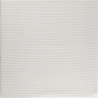 Панель 3D WHITE 700*700*4mm (D) SW-00001954