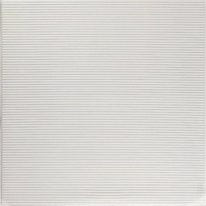 Панель 3D WHITE 700*700*4mm (D) SW-00001954