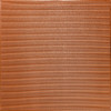 Панель 3D Bronze 700*700*4mm (D) SW-00001955