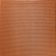 Панель 3D Bronze 700*700*4mm (D) SW-00001955