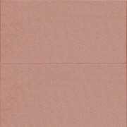 Панель 3D 700х700х4мм Кава SW-00001962