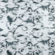 Панель стінова 3D 700х770х3мм Мармур SW-00001995