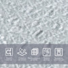 Плівка віконна 600*3000мм (D) SW-00002162