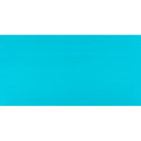 Самоклеюча стінова PET плитка 600х300х2мм SW-00002241