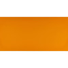 Самоклеюча стінова PET плитка 600х300х2мм SW-00002242