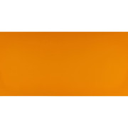 Самоклеюча стінова PET плитка 600х300х2мм SW-00002242