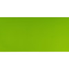 Самоклеюча стінова PET плитка 600х300х2мм SW-00002245