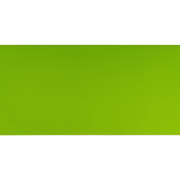 Самоклеюча стінова PET плитка 600х300х2мм SW-00002245