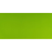 Самоклеюча стінова PET плитка 600х300х2мм SW-00002245