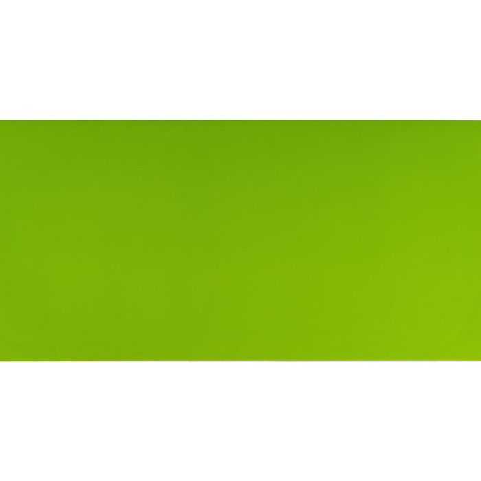 Самоклеюча стінова PET плитка 600х300х2мм SW-00002245