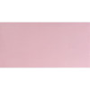 Самоклеюча стінова PET плитка 600*300*2mm (D) SW-00002246