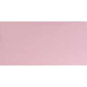 Самоклеюча стінова PET плитка 600*300*2mm (D) SW-00002246