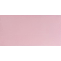 Самоклеюча стінова PET плитка 600*300*2mm (D) SW-00002246