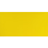 Самоклеюча стінова PET плитка 600*300*2mm (D) SW-00002247
