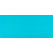 Самоклеюча стінова PET плитка 900х400х2мм SW-00002250