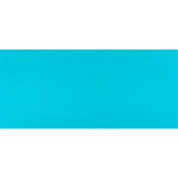 Самоклеюча стінова PET плитка 900х400х2мм SW-00002250
