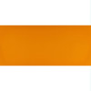 Самоклеюча стінова PET плитка 900х400х2мм SW-00002251