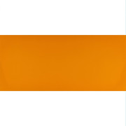 Самоклеюча стінова PET плитка 900х400х2мм SW-00002251