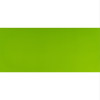 Самоклеюча стінова PET плитка 900х400х2мм SW-00002254