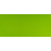 Самоклеюча стінова PET плитка 900х400х2мм SW-00002254