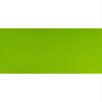 Самоклеюча стінова PET плитка 900х400х2мм SW-00002254
