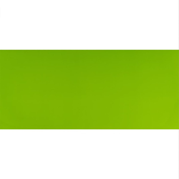 Самоклеюча стінова PET плитка 900х400х2мм SW-00002254