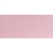 Самоклеюча стінова PET плитка 900х400х2мм SW-00002255