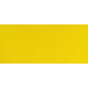 Самоклеюча стінова PET плитка 900х400х2мм SW-00002256