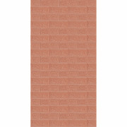Панель стінова в рулоні 3D 700мм*3,08м*3мм Пудра (D) SW-00002266