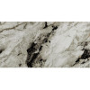 Самоклеюча стінова PET плитка 600*300*2mm (D) SW-00002303