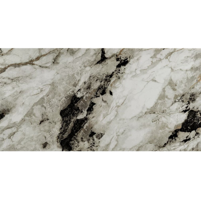 Самоклеюча стінова PET плитка 600*300*2mm (D) SW-00002303
