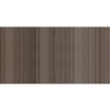 Самоклеюча стінова PET плитка 600*300*2mm (D) SW-00002304