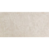 Самоклеюча стінова PET плитка 600*300*2mm (D) SW-00002308